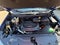 2018 Chrysler Pacifica Base