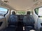 2018 Chrysler Pacifica Base