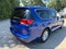 2018 Chrysler Pacifica Base