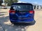 2018 Chrysler Pacifica Base