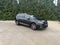 2021 Chrysler Pacifica Pinnacle