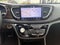 2021 Chrysler Pacifica Pinnacle