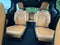 2021 Chrysler Pacifica Pinnacle