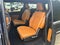 2021 Chrysler Pacifica Pinnacle