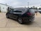 2021 Chrysler Pacifica Pinnacle