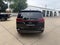 2021 Chrysler Pacifica Pinnacle