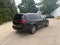 2021 Chrysler Pacifica Pinnacle