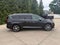 2021 Chrysler Pacifica Pinnacle