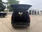 2021 Chrysler Pacifica Pinnacle