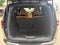 2021 Chrysler Pacifica Pinnacle