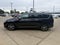 2021 Chrysler Pacifica Pinnacle