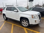 2015 GMC Terrain SLE-2