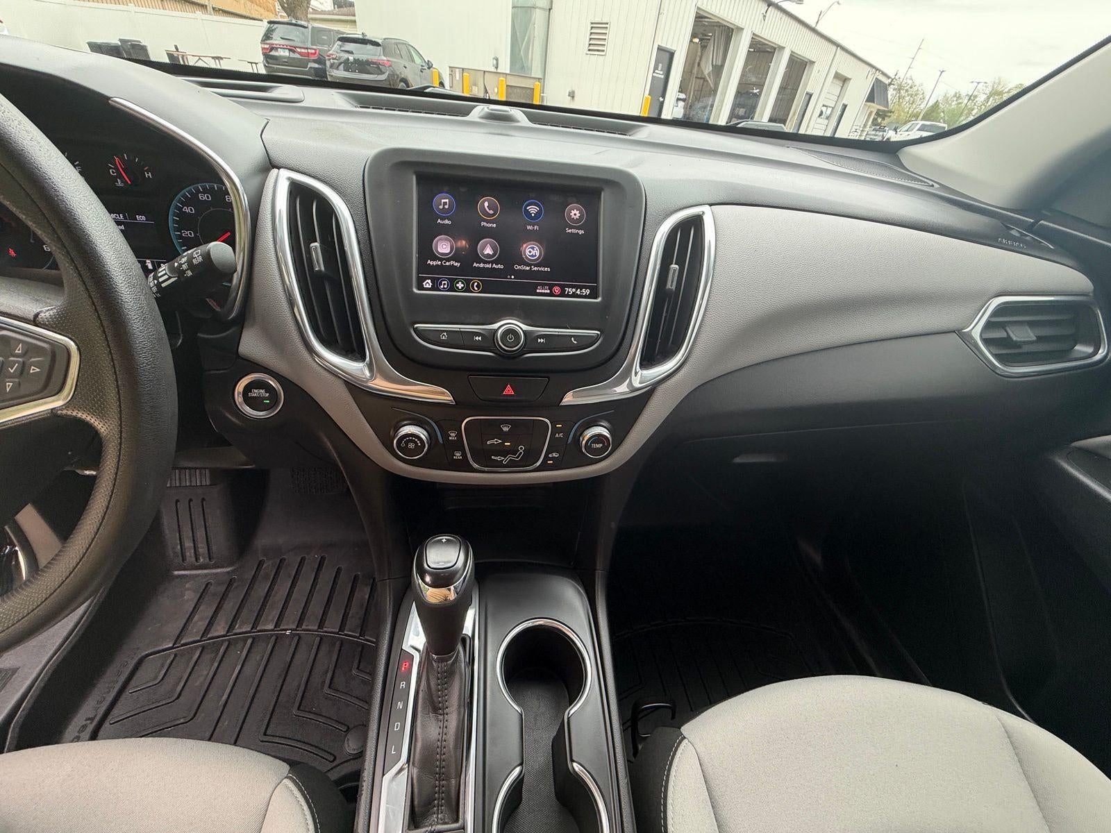 View 20