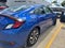 2018 Honda Civic Coupe LX-P