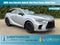 2024 Lexus RX 500h F SPORT Performance