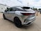 2024 Lexus RX 500h F SPORT Performance