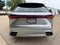 2024 Lexus RX 500h F SPORT Performance
