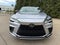 2024 Lexus RX 500h F SPORT Performance