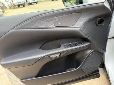 2024 Lexus RX 500h F SPORT Performance