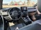 2021 Toyota RAV4 XSE