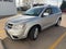 2013 Dodge Journey Crew