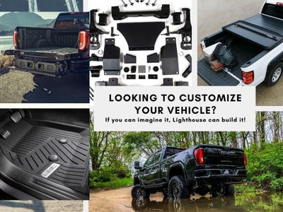 2013 Dodge Journey Crew