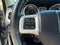 2013 Dodge Journey Base