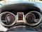 2013 Dodge Journey Base