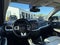 2013 Dodge Journey Base
