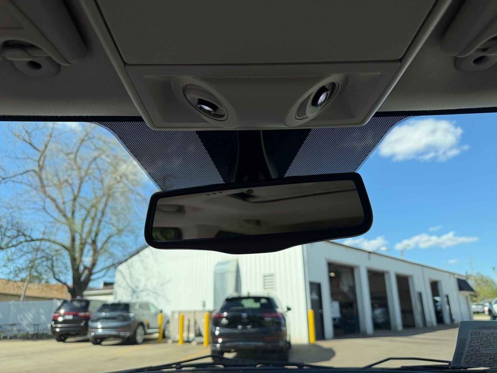 2013 Dodge Journey Base