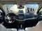 2013 Dodge Journey Base