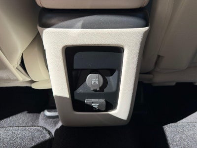 2013 Dodge Journey Base