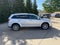 2013 Dodge Journey Base