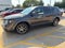 2019 Dodge Journey GT