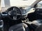 2019 Dodge Journey GT