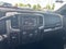 2018 RAM 2500 Power Wagon
