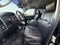 2015 RAM 2500 Laramie