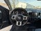 2015 RAM 2500 Laramie