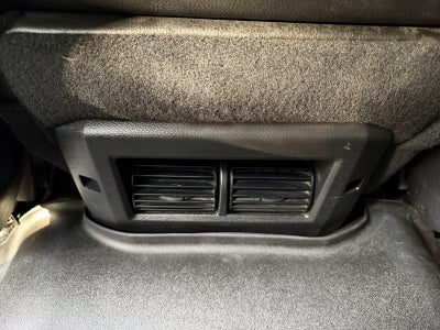 2015 RAM 2500 Laramie