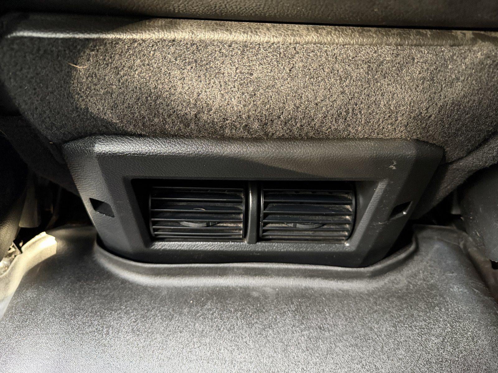 2015 RAM 2500 Laramie