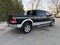 2015 RAM 2500 Laramie