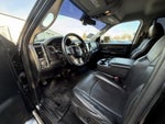 2015 RAM 2500 Laramie