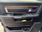 2015 RAM 2500 Laramie