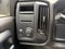 2014 Chevrolet Silverado 1500 Work Truck