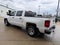 2014 Chevrolet Silverado 1500 Work Truck