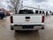 2014 Chevrolet Silverado 1500 Work Truck