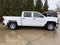 2014 Chevrolet Silverado 1500 Work Truck