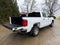 2014 Chevrolet Silverado 1500 Work Truck
