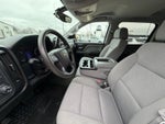2014 Chevrolet Silverado 1500 Work Truck