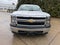 2014 Chevrolet Silverado 1500 Work Truck